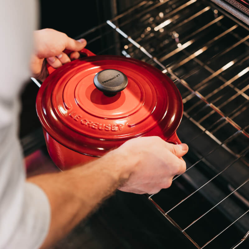 0.9 Cubic Feet Capacity 900 Watts Kitchen Essentials for the Countertop Stainless Steel — изображение 3