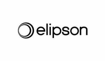elipson