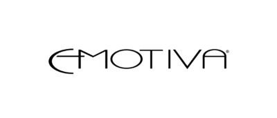 emotiva_black_r