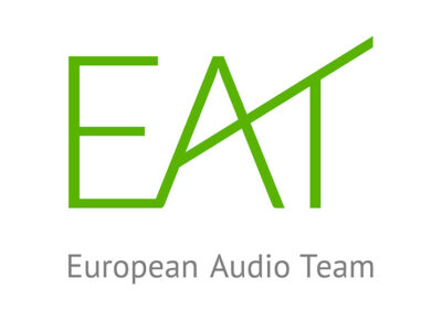 logo_EAT